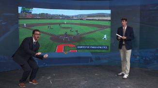 There’s No Place Like Home