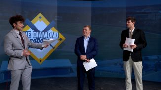 Pomp and Circumstance