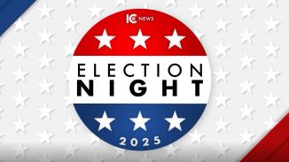 Election Night 2025