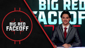 Preseason Perspectives